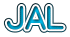 JAL