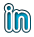 in