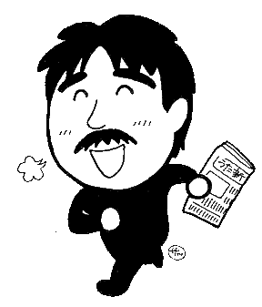 �緧�Ǥ�������������ʹ�ä����򤤤Ǥ���