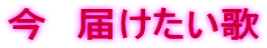 @͂
